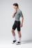 Gobik Phantom radtrikot kurzarm trooper unisex  10-01-092-006
