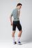 Gobik Phantom radtrikot kurzarm trooper unisex  10-01-092-006
