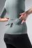 Gobik Phantom radtrikot kurzarm trooper unisex  10-01-092-006
