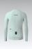Gobik Avalon Halcyon radtrikot langarm unisex  10-01-099-004