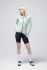 Gobik Avalon Halcyon radtrikot langarm unisex  10-01-099-004