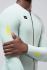 Gobik Avalon Halcyon radtrikot langarm unisex  10-01-099-004