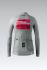 Gobik Hyder radtrikot langarm fractus damen  10-01-081-004