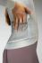 Gobik Hyder radtrikot langarm fractus damen  10-01-081-004