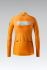 Gobik Hyder radtrikot langarm madras damen  10-01-081-003