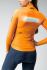 Gobik Hyder radtrikot langarm madras damen  10-01-081-003