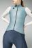 Gobik Superhyder radtrikot langarm drizzle damen  10-01-085-002