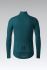 Gobik Envy 2.0 Sunken radtrikot langarm herren  10-03-037-008