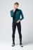Gobik Envy 2.0 Sunken radtrikot langarm herren  10-03-037-008