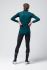 Gobik Envy 2.0 Sunken radtrikot langarm herren  10-03-037-008