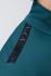 Gobik Envy 2.0 Sunken radtrikot langarm herren  10-03-037-008