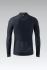 Gobik Hyder Blend radtrikot langarm overture herren  10-01-082-003