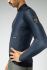 Gobik Hyder Blend radtrikot langarm overture herren  10-01-082-003