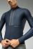 Gobik Hyder Blend radtrikot langarm overture herren  10-01-082-003