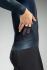 Gobik Hyder radtrikot langarm muscari herren  10-01-080-002