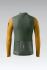 Gobik Superhyder radtrikot langarm fowler herren  10-01-084-002