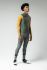 Gobik Superhyder radtrikot langarm fowler herren  10-01-084-002