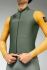 Gobik Superhyder radtrikot langarm fowler herren  10-01-084-002