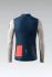 Gobik Superhyder radtrikot langarm hollow herren  10-01-084-003