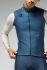 Gobik Superhyder radtrikot langarm hollow herren  10-01-084-003