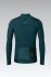 Gobik Hyder Blend Sunken Radtrikot Langarm Herren  10-01-082-010