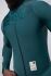Gobik Hyder Blend Sunken Radtrikot Langarm Herren  10-01-082-010