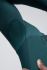 Gobik Hyder Blend Sunken Radtrikot Langarm Herren  10-01-082-010