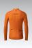 Gobik Hyder Blend Thai Radtrikot Langarm Herren  10-01-082-011