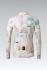 Gobik Hyder Hazelnut radtrikot langarm herren  10-01-080-044
