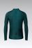 Gobik Hyder Nordic radtrikot langarm herren  10-01-080-045