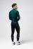 Gobik Hyder Nordic radtrikot langarm herren  10-01-080-045
