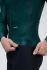 Gobik Hyder Nordic radtrikot langarm herren  10-01-080-045