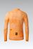 Gobik Hyder Pelican radtrikot langarm herren  10-01-080-046
