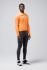 Gobik Hyder Pelican radtrikot langarm herren  10-01-080-046