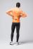 Gobik Hyder Pelican radtrikot langarm herren  10-01-080-046