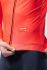 Gobik Hyder Vermilion radtrikot langarm herren  10-01-080-047