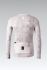 Gobik Vanquish Whisper radtrikot langarm unisex  10-01-102-007