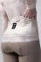 Gobik Vanquish Whisper radtrikot langarm unisex  10-01-102-007