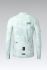 Gobik Superhyder 2.0 radtrikot langarm halcyon herren  10-01-084-018