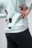 Gobik Superhyder 2.0 radtrikot langarm halcyon herren  10-01-084-018