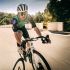 Gobik Plus 2.0 fahrradweste ärmellos fairway herren  10-04-001-071