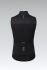 Gobik Pathfinder Ink Black unisex  10-04-033-002