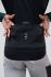 Gobik Pathfinder Ink Black unisex  10-04-033-002