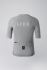 Gobik CX Solid radtrikot kurzarm cedar unisex  10-01-104-008
