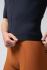 Gobik CX Solid radtrikot kurzarm ultrablue unisex  10-01-104-006