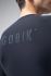 Gobik CX Solid radtrikot kurzarm ultrablue unisex  10-01-104-006