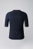 Gobik CX Solid radtrikot kurzarm ultrablue unisex  10-01-104-006