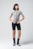 Gobik CX Solid radtrikot kurzarm cedar unisex  10-01-104-008