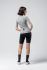 Gobik CX Solid radtrikot kurzarm cedar unisex  10-01-104-008