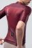 Gobik Magnitude radtrikot kurzarm barossa unisex  10-01-089-004